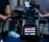Zoom Introduces the H6Studio Portable Audio Recorder