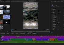 Adobe Launches Premiere for Mobile As Part of Fall Update