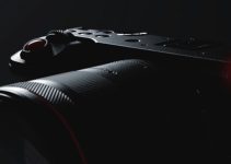 Canon Teases New Compact Cinema Camera to Rival Sony’s FX Line