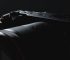 Canon Teases New Compact Cinema Camera to Rival Sony’s FX Line