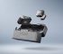 DJI Introduces Mic 3, Taking Wireless Audio to the Next Level