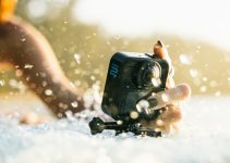 GoPro Announces a Trio of New Products, including Two Updated Cameras