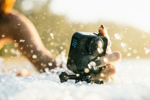 GoPro Announces a Trio of New Products, including Two Updated Cameras