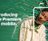 Adobe Launches Premiere for Mobile As Part of Fall Update