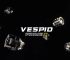 DZOFilm Reveals Second Generation Vespid Prime Cine Lenses