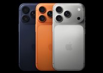Apple’s 17th Generation Pro iPhones Offer Unibody Design and All-Day Battery Life