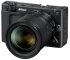 Nikon Announces First Cinema Camera In Collaboration with RED – Nikon ZR