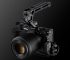 Nikon Expands List of Memory Cards Compatible with the Nikon ZR
