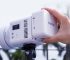 Godox Expands Portable LED Lineup with Two New Bi-Color Zoom Lights
