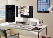 LG Unveils UltraFine 6K and 5K2K Monitors for Creative Workflows