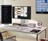LG Unveils UltraFine 6K and 5K2K Monitors for Creative Workflows