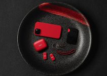 RØDE Adds Color to the Wireless Micro With New Editions – and Drops the Price