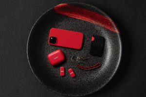 RØDE Adds Color to the Wireless Micro With New Editions – and Drops the Price