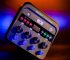 Zoom Unveils the PodTrak P4next Compact Podcasting Tool