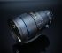 Laowa’s New 200mm Lens is Built for Speed